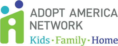 Adopt America Network