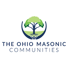 Ohio Masonic Communities